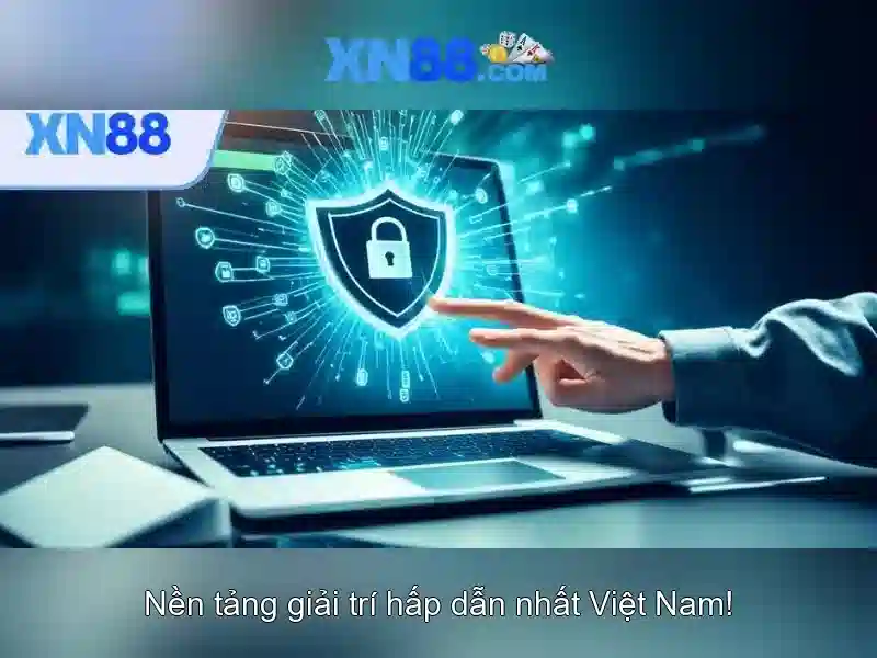 Giao diện và trải nghiệm người dùng