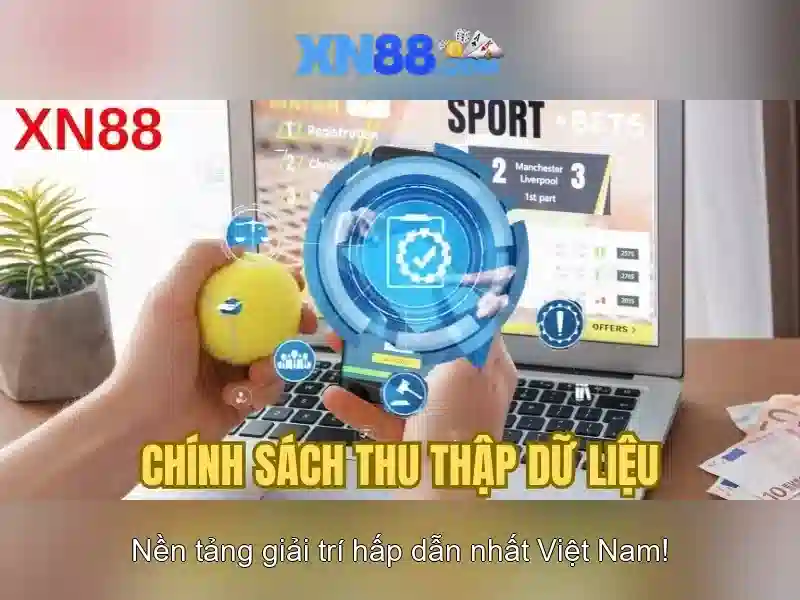 XN88 là gì và những điều bạn cần biết
