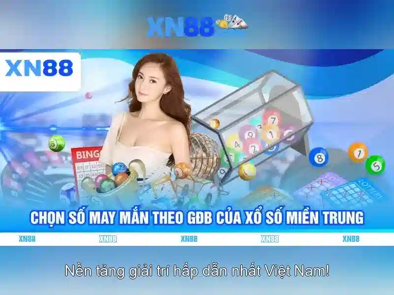 Nền tảng và công nghệ