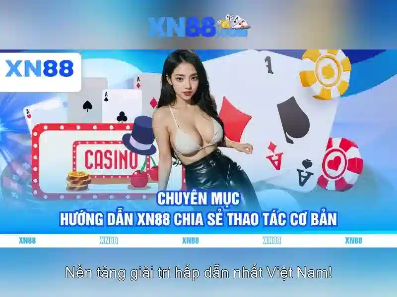 Nền tảng và động lực\n\n<h>Kết nối người chơi và đánh giá cộng đồng</h>\n<p><span style=