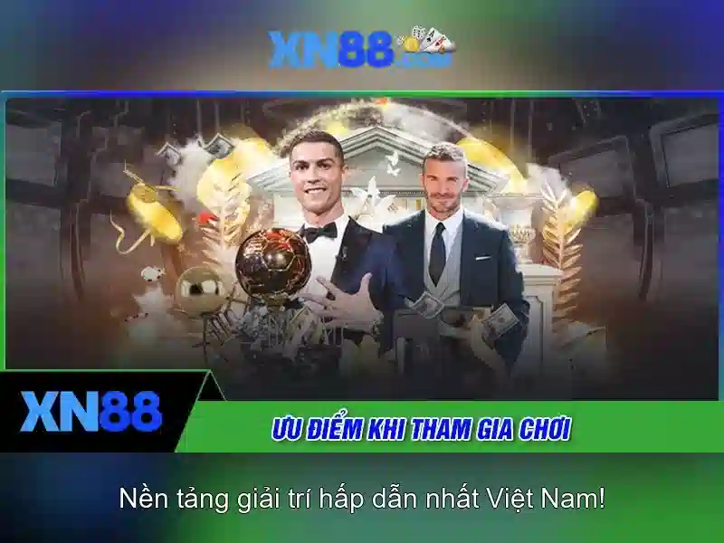 An toàn và thanh toán