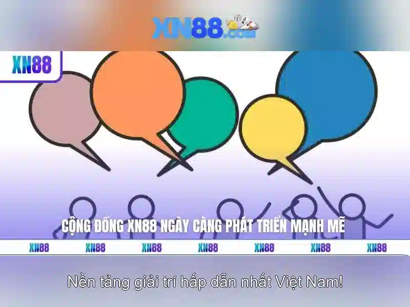 Hướng dẫn đăng ký và xác minh tài khoản\n\n<h>Mẹo sử dụng an toàn và có trách nhiệm</h>\n<p><span style=