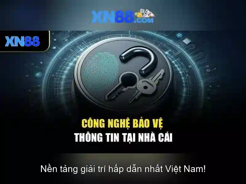 Cấu hình và trải nghiệm người dùng