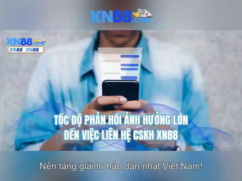 Lựa chọn trò chơi và thể loại có mặt tại xn88
