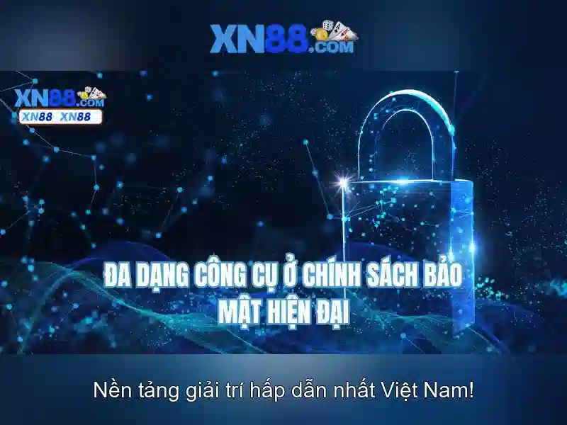 xn88 - Nền tảng trò chơi trực tuyến và cộng đồng