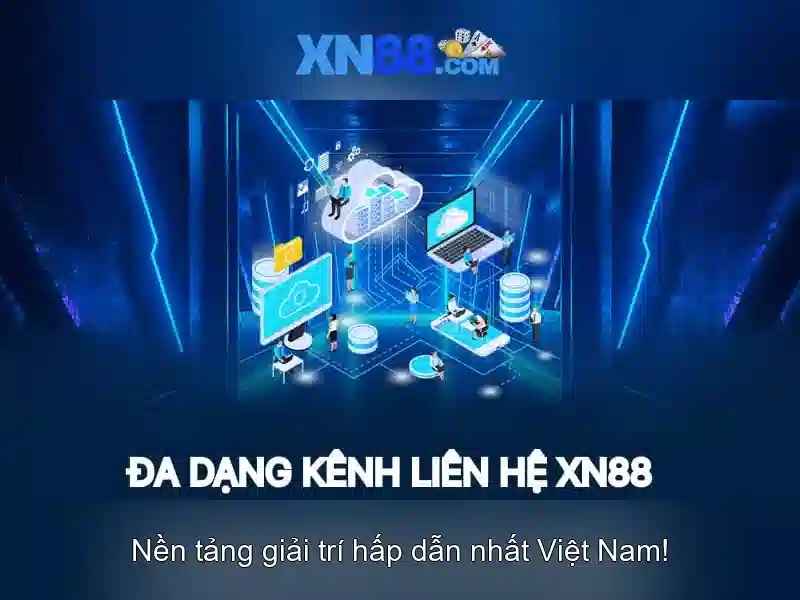 Phương thức thanh toán và an toàn\n<p><span style=