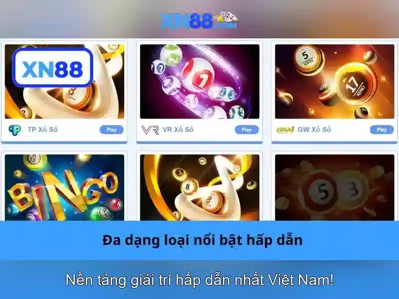 Lịch sử phát triển<h>Trò chơi và sản phẩm</h><p><span style=