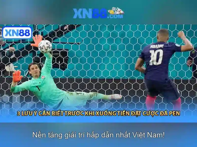 XN88: Nền tảng giải trí trực tuyến đáng tin cậy