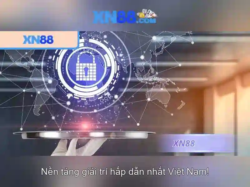 Nguồn gốc và sự phát triển