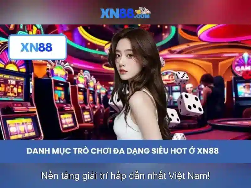 Đánh giá và an toàn