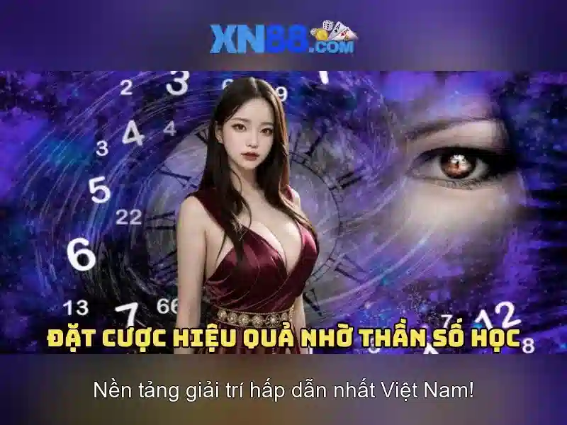 xn88 - Tổng quan và hướng dẫn dùng nền tảng trò chơi trực tuyến