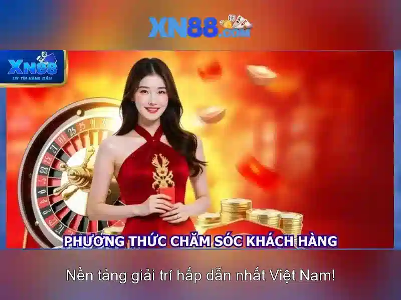 Giới thiệu về xn88