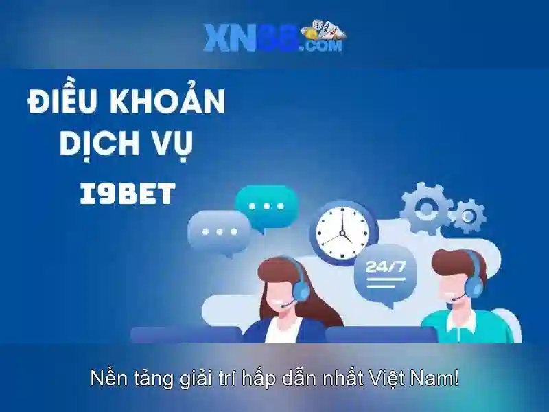 xn88 – Tổng quan về nền tảng trò chơi trực tuyến nổi bật