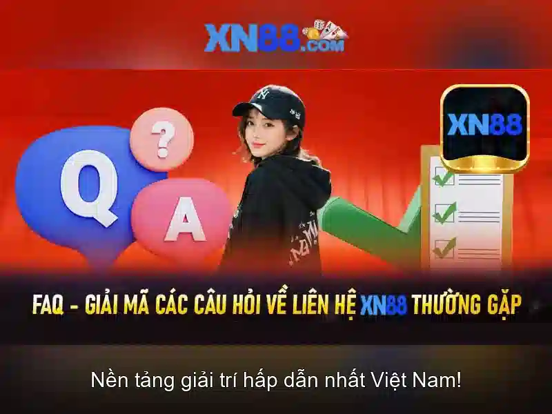 An toàn và pháp lý