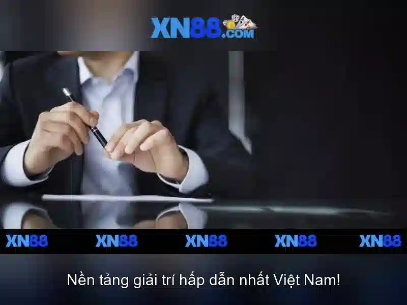 Nền tảng và giấy phép