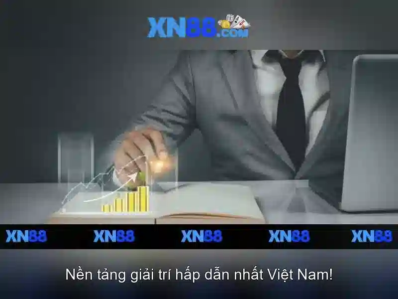 Khuyến nghị và an toàn khi dùng xn88