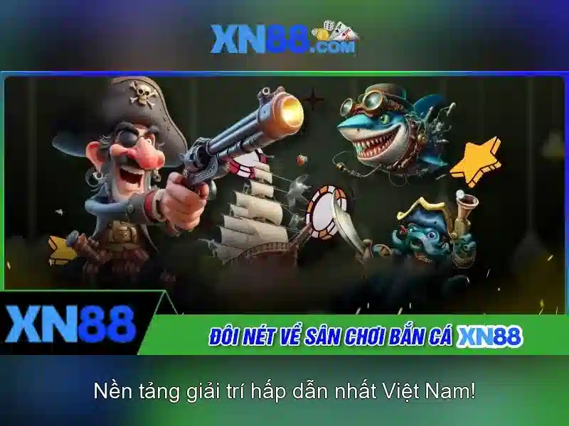 Đánh giá xn88,com
