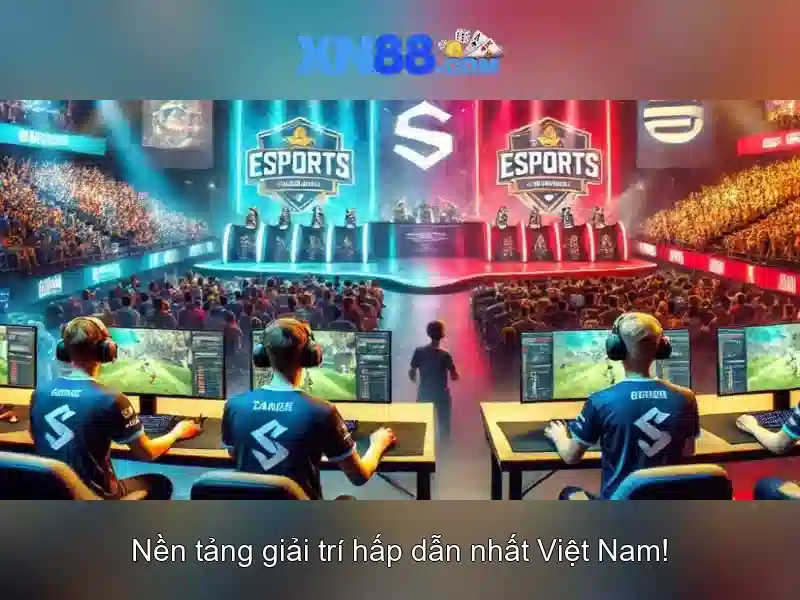 Bảo mật và độ tin cậy