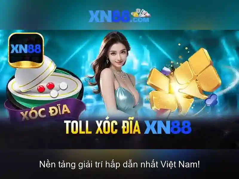 Giới thiệu về xn88<p><span style=