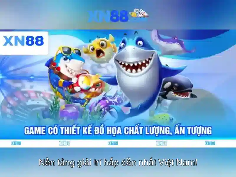 Giới thiệu về xn88