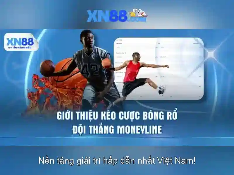 xn88 ap: Trải nghiệm đỉnh cao và định vị thương hiệu