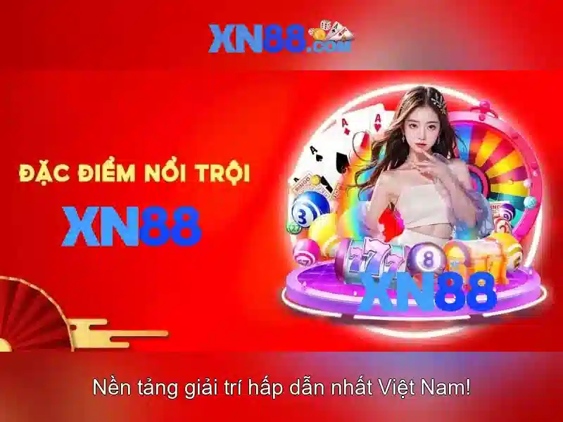 Nền tảng và công nghệ