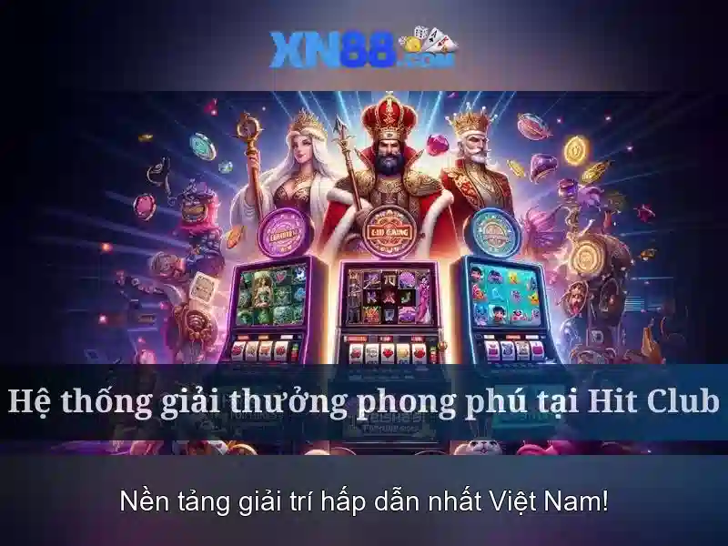 xn88 là gì và những điều bạn nên biết
