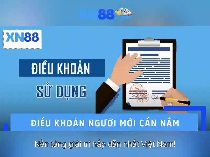 Giới thiệu về xn88