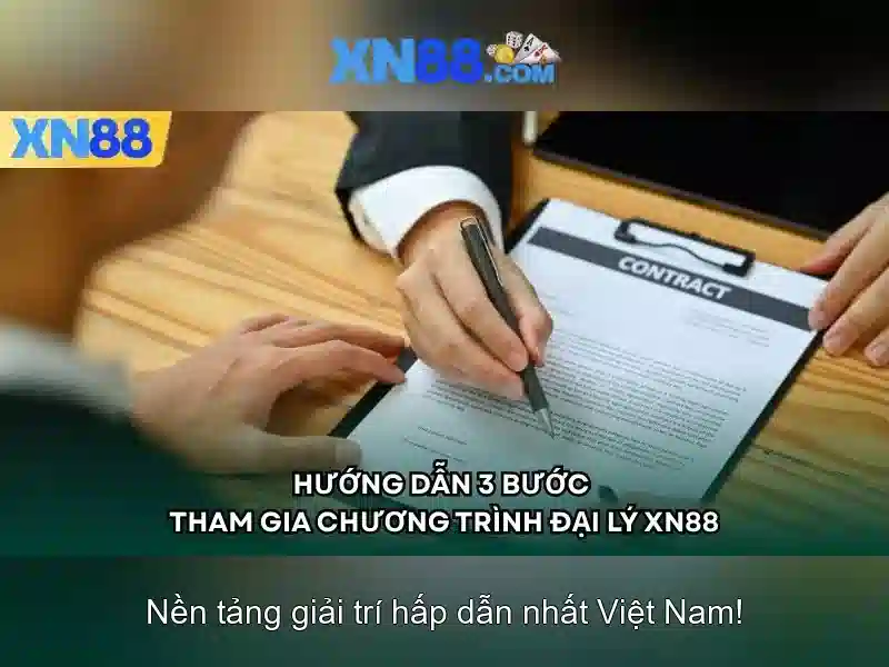 Bảo mật và trải nghiệm người dùng <h2><b>Khuyến mãi và lưu ý khi đăng ký</b></h2> <p><span style=