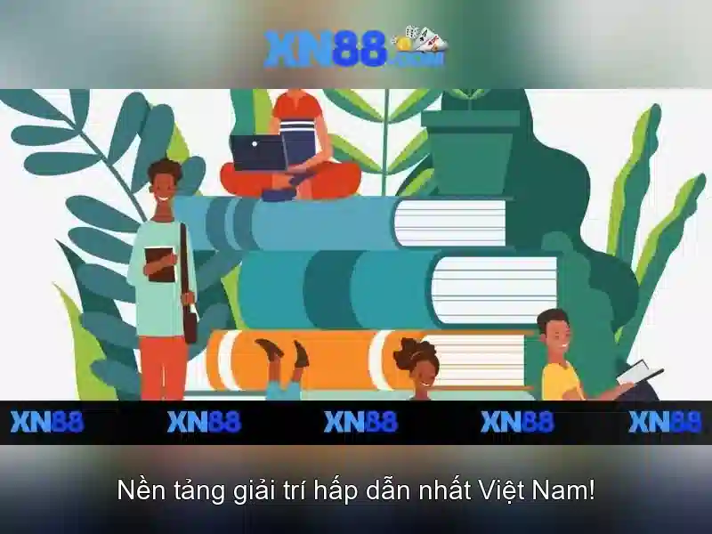 Các trò chơi có ở xn88