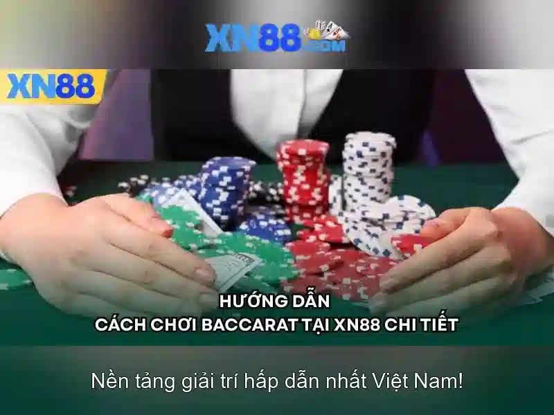 Sản phẩm và dịch vụ cốt lõi của xn88 cacelem
