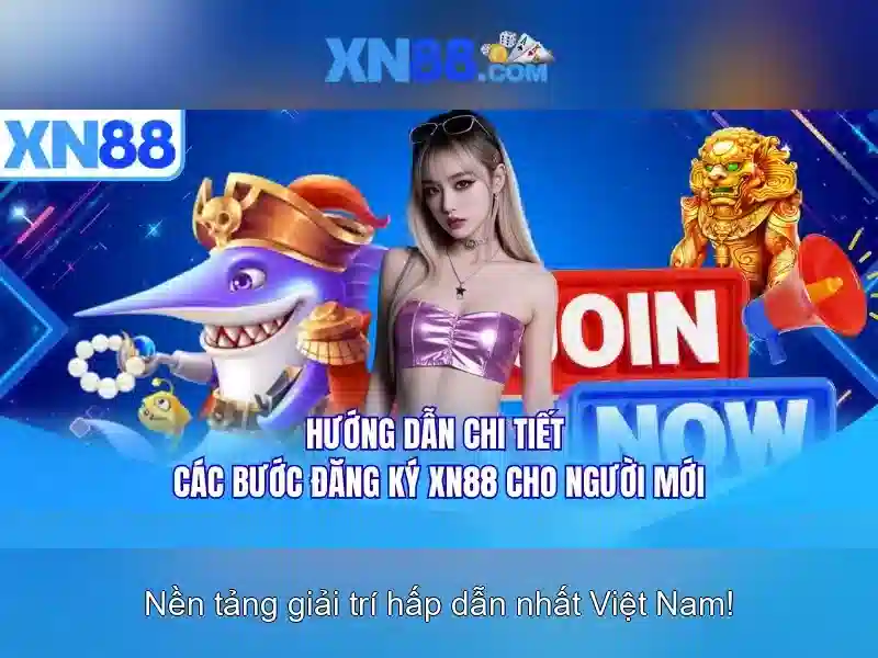 Trò chơi nổi bật và khuyến mãi
