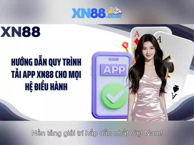 An toàn và trách nhiệm khi dùng xn88