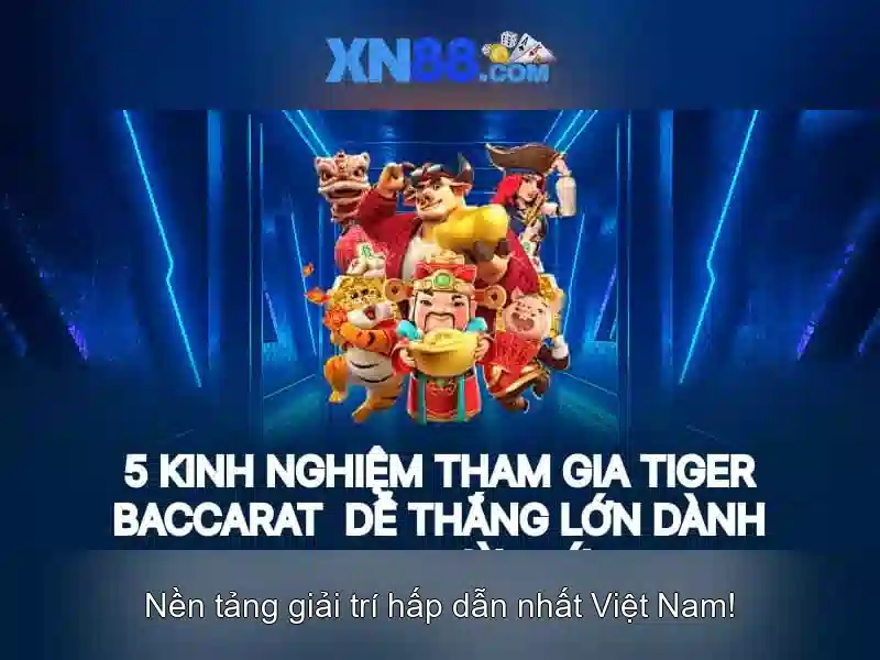 xn88: Nền tảng cá cược trực tuyến