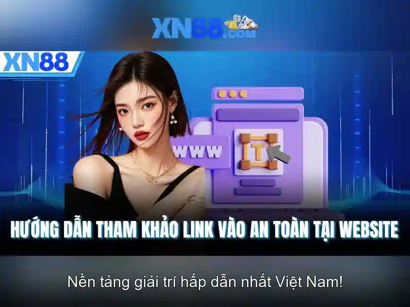 xn88: Tổng quan và các yếu tố nổi bật
