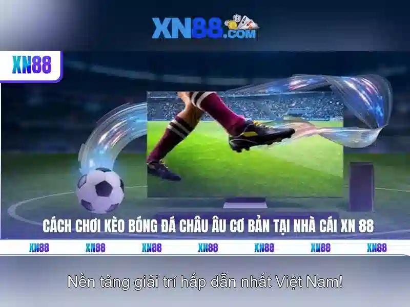 An toàn và thanh toán