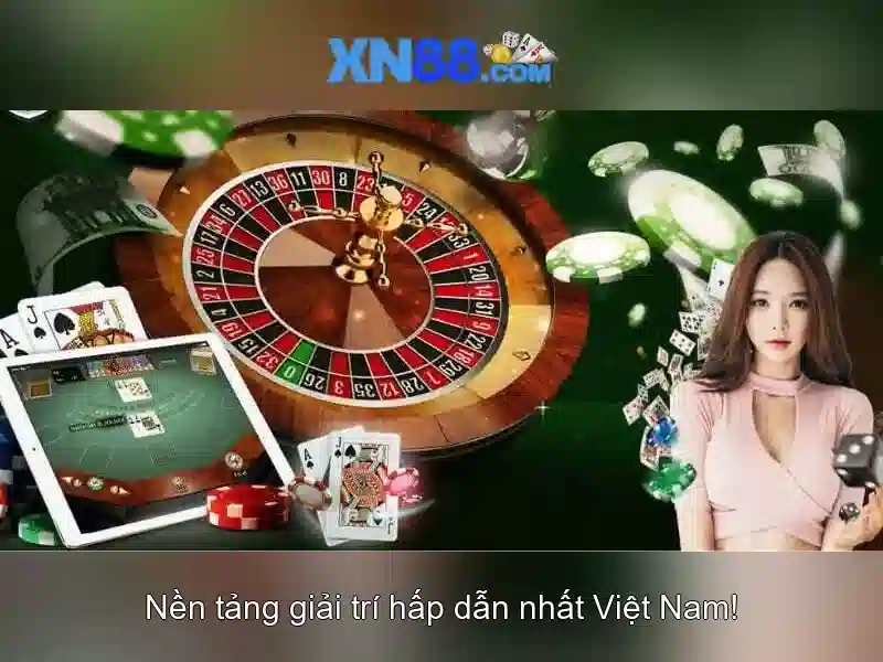 Bảo mật và thanh toán - các biện pháp an toàn và thanh toán nhanh chóng\n<h3><b> Đánh giá và hỗ trợ người dùng </b></h3>\n<p><span style=