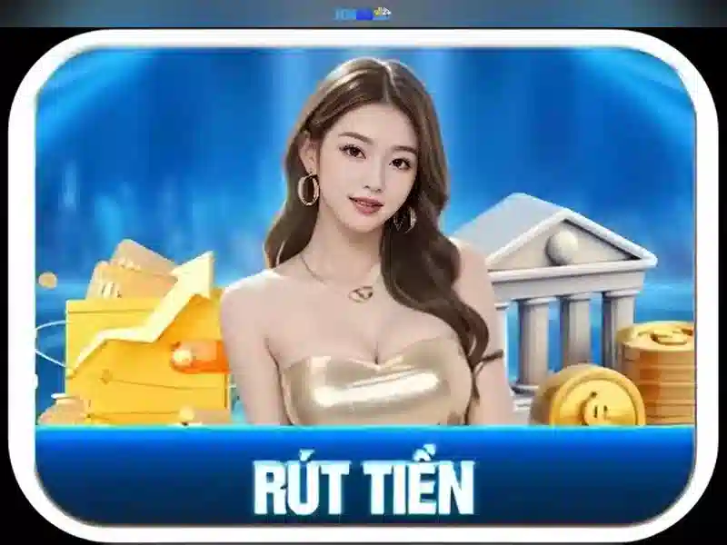xn88 - Nền tảng số và xu hướng công nghệ