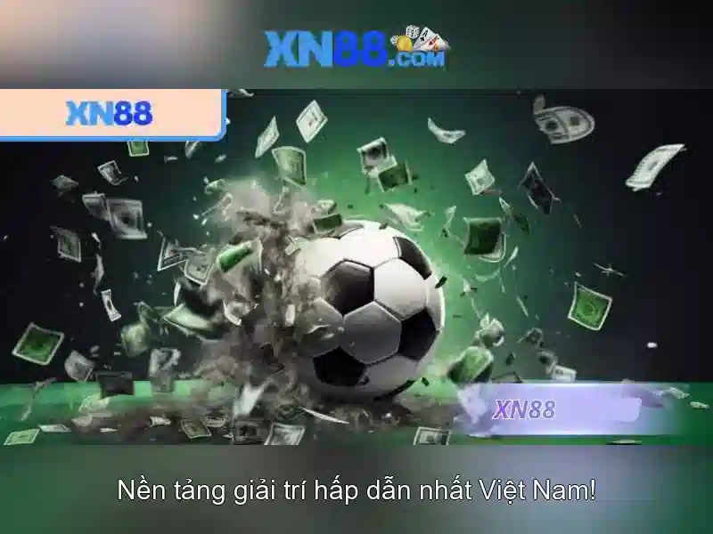 Nguồn gốc và ý nghĩa của xn88