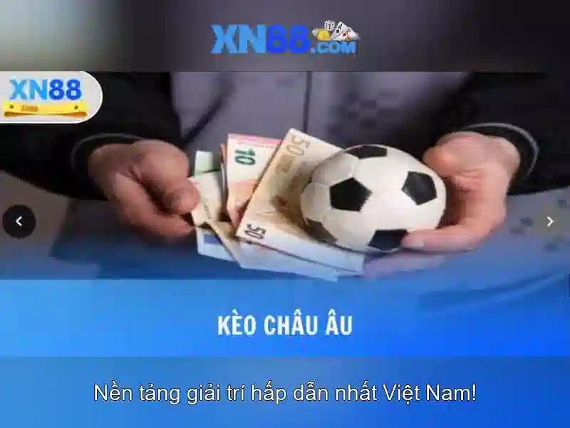 xn88 là gì và vai trò của nó trong thế giới trực tuyến