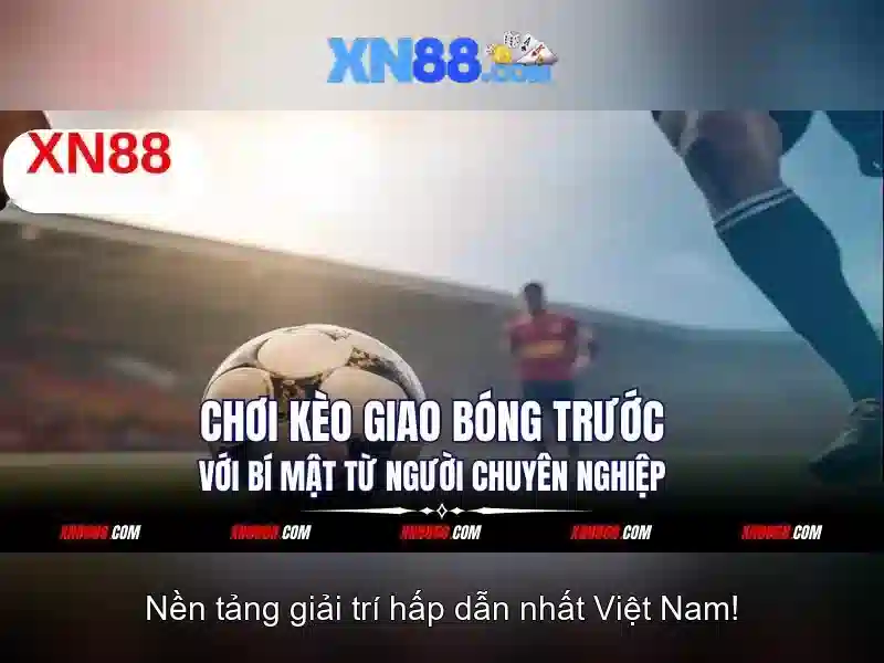 Cách an toàn tham gia xn88\n<h4>Khía cạnh pháp lý và khuyến mãi</h4>\n<p><span style=