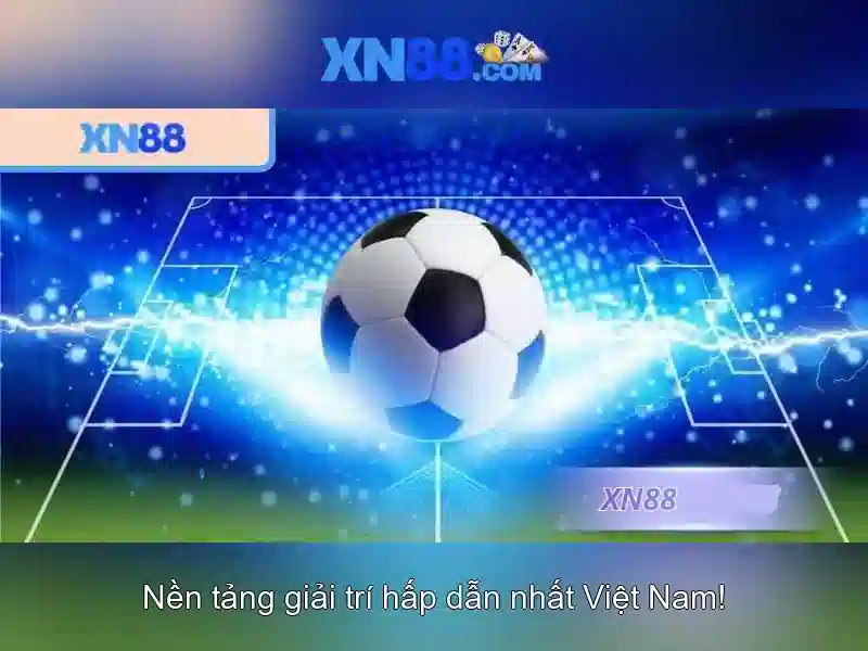 An toàn và bảo mật<h2><b>Hướng dẫn tham gia</b></h2><p><span style=