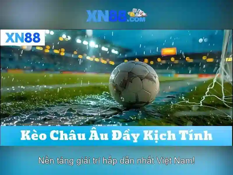 Tính năng bảo mật và công nghệ\n\n<h>Phương châm hoạt động và cộng đồng</h>\n<p><span style=