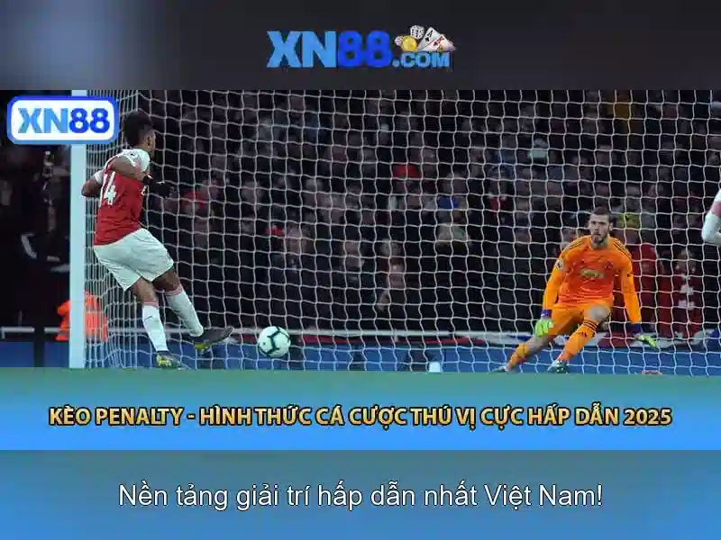 Giới thiệu về xn88