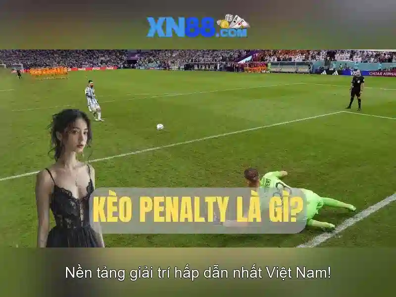 Nền tảng xn88: Giải trí và cá cược trực tuyến