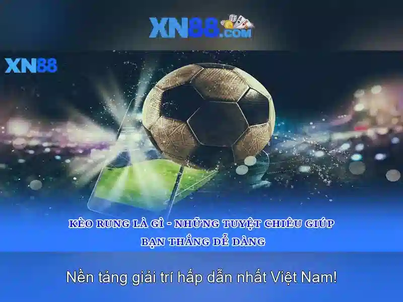 xn88: Giới thiệu và hướng dẫn tổng quan