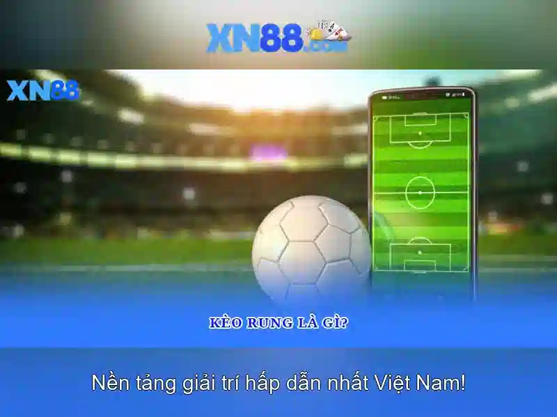 xn88 - Tổng quan và phân tích