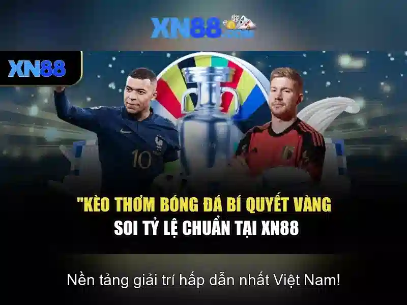 xn88: Tổng quan, an toàn và hướng dẫn sử dụng