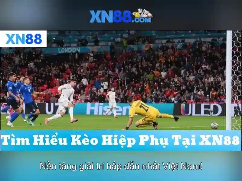 xn88: Tổng quan về nền tảng trực tuyến nổi bật