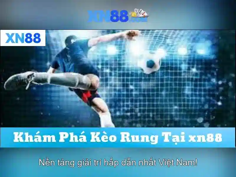 xn88-xn88 – Tổng quan chủ đề và Giá trị cốt lõi